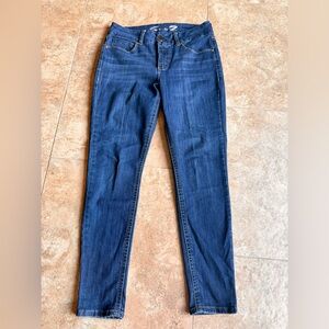 Seven7 Stretch Jeans
